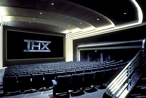 影院丨 国内电影院对多种经营模式的探索_消费