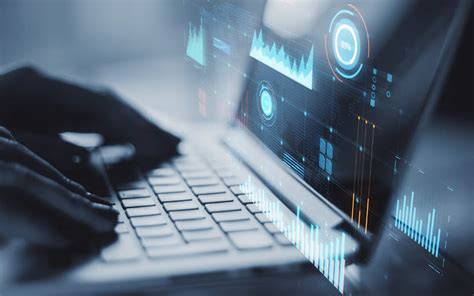 Types in Statistics - Qualitative and Quantitative Data Types