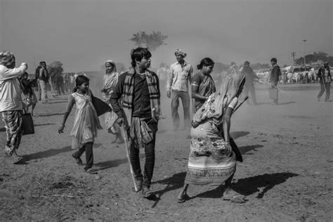 The Wire: The Wire News India, Latest News,News from India, Politics ...