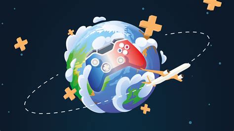 French Game World Tour #FGWT2023 (@FGWT_) / Twitter