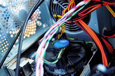 Image result for Computer Overheats