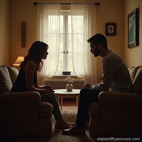 Image result for Examples of Intimate Talk