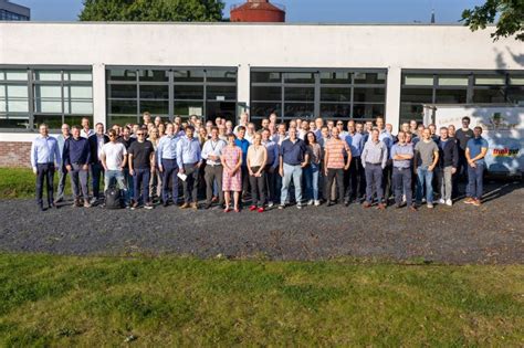 Image result for Fastems Loading Station