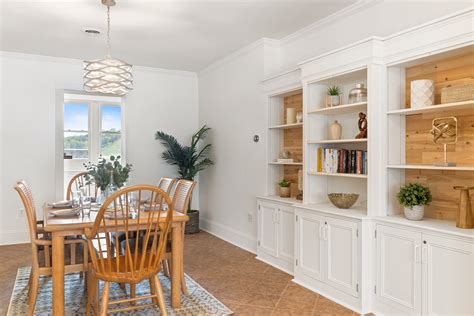 Elite Design & Home Staging