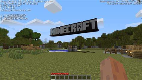 Image result for Minecraft Tutorial World 3