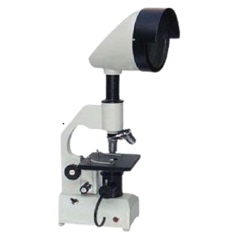 Image result for Point Projection Microscope