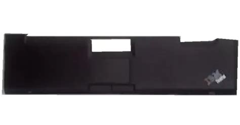 Lenovo Touchpad for ThinkPad T61
