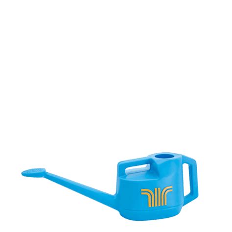 POT PENYIRAM TANAMAN GREEN LEAF 1101 - Jual Container Box Plastik ...