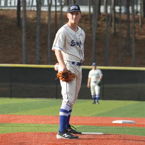 MPC Athletics (@mpc.athletics) • Instagram photos and videos