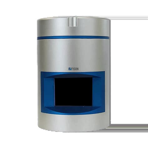 Ball Mill Jars Laboratory - Volume: 650ml - Lid Colour Inoxia Ball Mill Jars