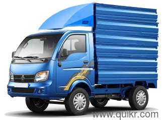 Tata Ace On Hire Per Km Delhi 9911148774 - Vehicles For Rent In Delhi ...