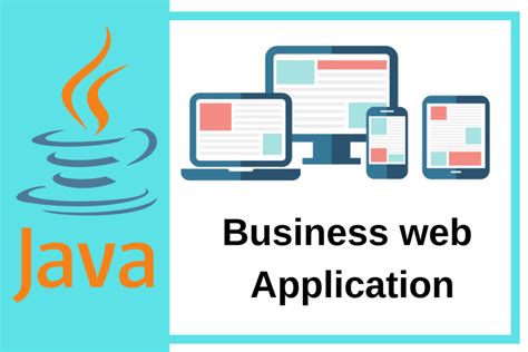 Image result for Java Applications Examples