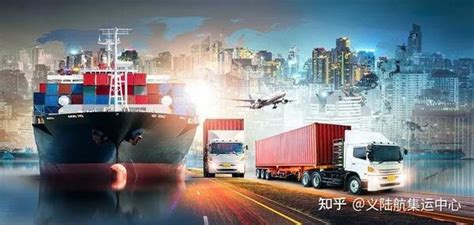 上海到无锡物流运输专线货运公司-跑捷物流