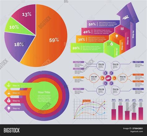 Marketing Concept Diagram 的图像结果