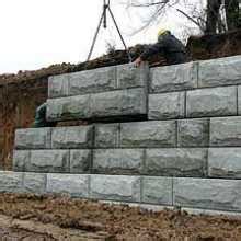 Precast concrete Manufacturerd in Surat, wall, Salb, Panel, Steps