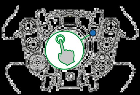 CSL DD QR1 Manual | Quick Start Guide | Fanatec