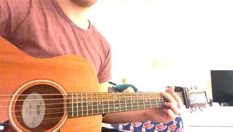 Quick Soundtrack 的图像结果