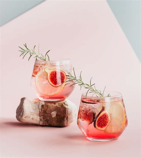 Image result for Red Wine Mini Pro