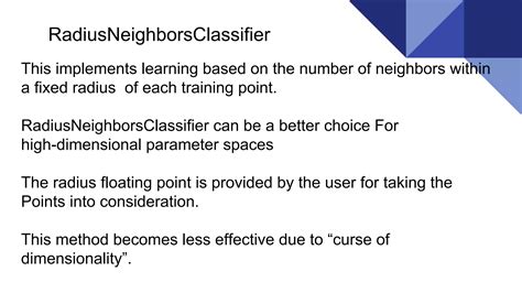 Neighbors Of Radii Crossword