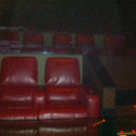 AMC Arrowhead 14 (Glendale) - 2022 Lohnt es sich? (Mit fotos)