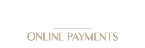 Contact | Harris Funeral Home, Inc. | 334-749-6583 | Opelika, AL