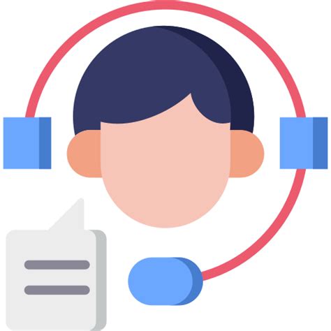 Career | We Hiring for Web, app developer, Jobs in Mumbai - Mira Road ...