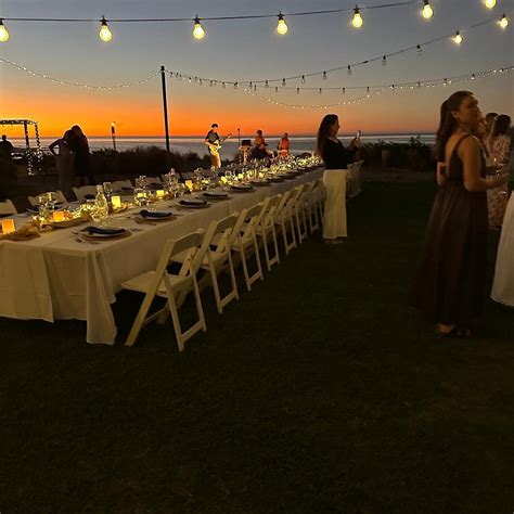 ECO BEACH RESORT (Broome) - Cottage Reviews, Photos, Rate Comparison ...