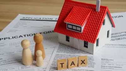 General Warranty Deed Explained - Complete Legal Guide