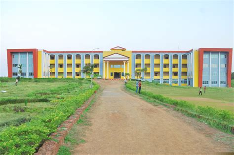 EHSS : Einstein Higher Secondary School