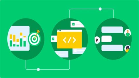 Image result for How to Start a Software Project