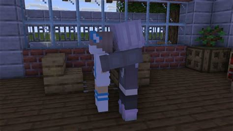 Image result for Shrinker Minecraft