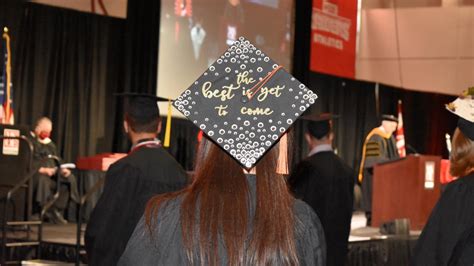 Image result for MSOE Graduation