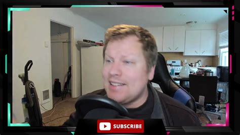 Image result for Phone Controlling Computer