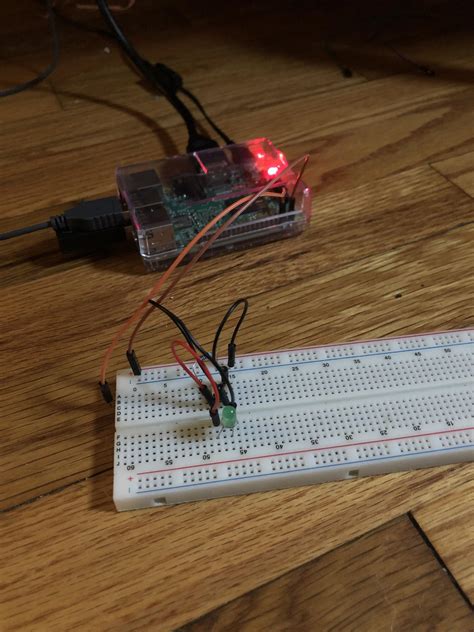 Image result for Pi Project Examples