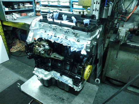 Reprogrammation Defender TD4 2.4 的图像结果