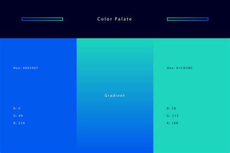 AGI Lab Logo 的图像结果