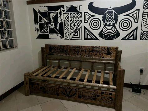 Image result for Log Seating Prop