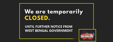 Dreamland - The Fun World - Dreamland Park Siliguri