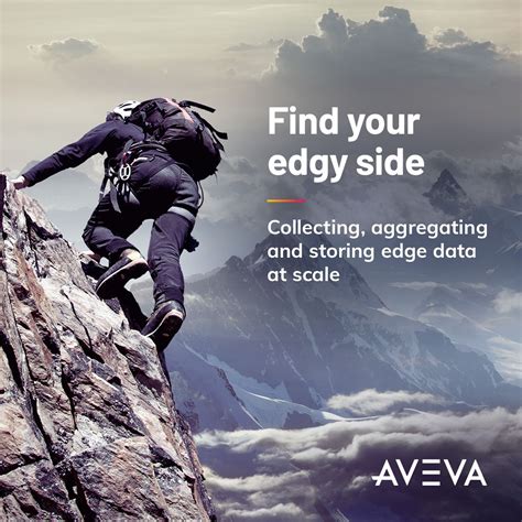 Image result for Data Logging in SQL and Aveva Edge