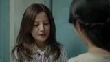 《善良的丈母娘》高清在线观看－韩国电影