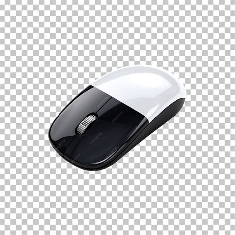 Mouse Computer Screen Transparent 的图像结果