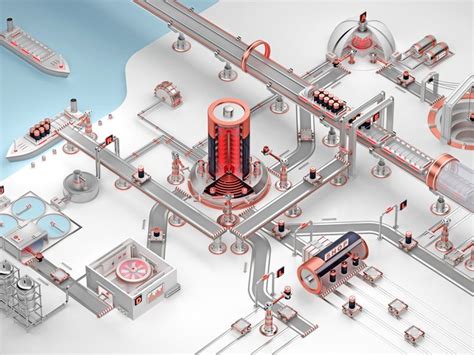 Image result for Sorting Center