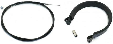 Buy Vital All-Terrain Go Kart Cart Go-Cart Minibike Mini Bike ATV - 4.5 ...