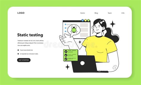 Image result for Code Debugging Name Banners