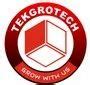 Tekgro Tech, Bengaluru - Service Provider of ESD Products and ESD Table
