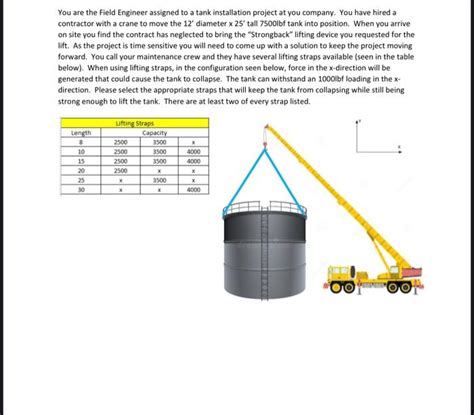 Storage Tank Project Using MATLAB In 的图像结果