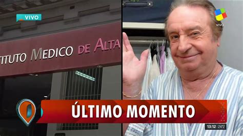 Image result for Intrusos Programa Completo