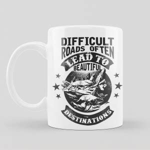 Printique Creations White Ceramic Rider Coffee Ceramic Coffee Mug Price ...