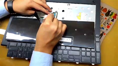Keyboard Repair Tutorial 的图像结果