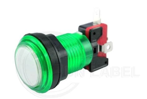 Image result for Topper Machine Push Button